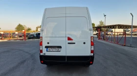Renault Master ХЛАДИЛЕН -32 , снимка 5