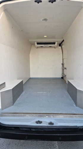 Renault Master ХЛАДИЛЕН -32 , снимка 8