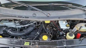 Renault Master ХЛАДИЛЕН -32 , снимка 7