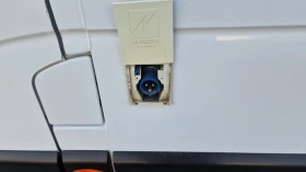 Renault Master ХЛАДИЛЕН -32 , снимка 10