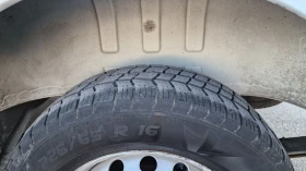 Renault Master ХЛАДИЛЕН -32 , снимка 9