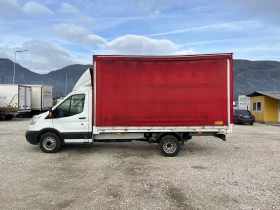 Ford Transit 2.2 EURO5B, снимка 7