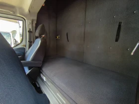 Iveco Daily LAMAR//TWINCAB//10ПАЛЕТА///УНИКАТ//ЛИЗИНГ, снимка 8