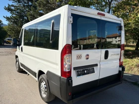 Fiat Ducato 2.2 MultiJet Italiq 6 | Mobile.bg    6