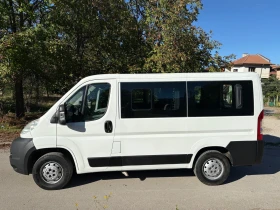 Fiat Ducato 2.2 MultiJet Italiq 6 | Mobile.bg    7