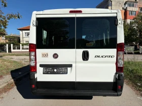 Fiat Ducato 2.2 MultiJet Italiq 6 | Mobile.bg    3