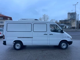 Mercedes-Benz Sprinter 308 ХЛАДИЛЕН, снимка 5