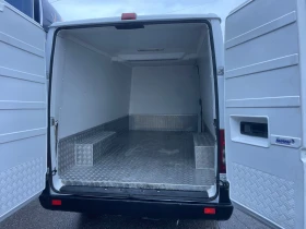 Mercedes-Benz Sprinter 308 ХЛАДИЛЕН, снимка 10