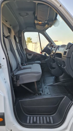 Renault Master  -32  | Mobile.bg    13
