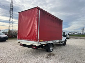 Ford Transit 2.2 EURO5B, снимка 4