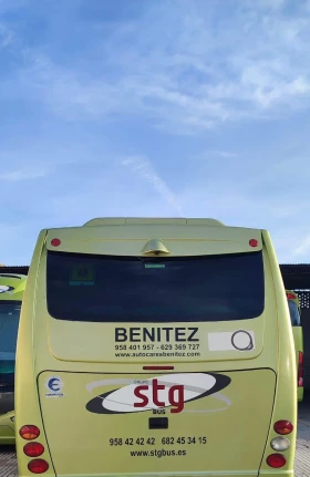 ����� �� �������� �� Iveco Daily 65C 29 ����� ����� �������� ���������