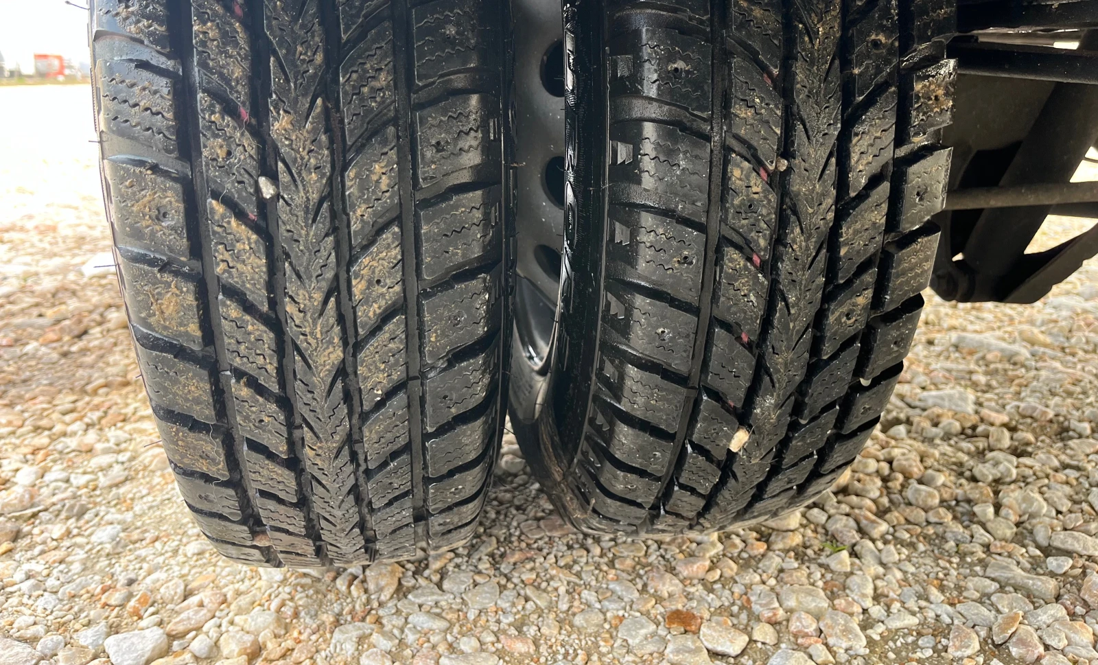 Ford Transit 2.2 EURO5B | Mobile.bg � ����������� 11