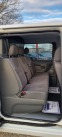 Обява за продажба на Peugeot Expert 2.0HDI-MAXI-KLIMA ~16 990 лв. - изображение 10