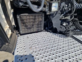 Scania R 450 Highline, снимка 6