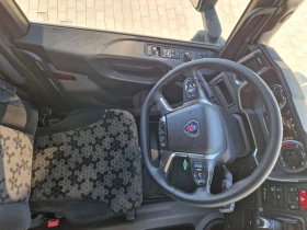 Scania R 450 Highline, снимка 10