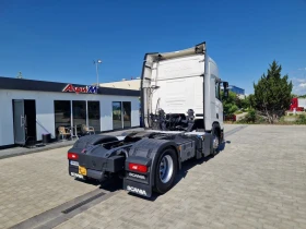 Scania R 450 Highline | Mobile.bg    4