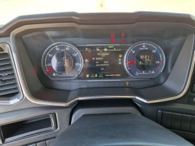 Scania R 450 Highline | Mobile.bg    9