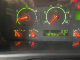 Scania R 420, снимка 9