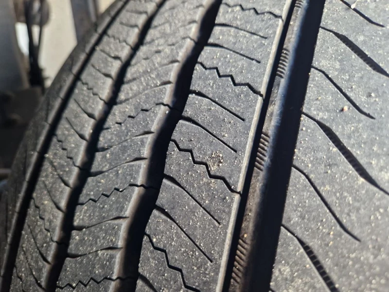 Scania R 450 Highline, снимка 11 - Камиони - 50359384