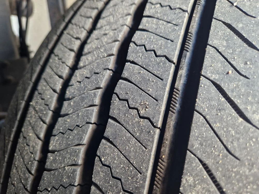 Scania R 450 Highline | Mobile.bg   11