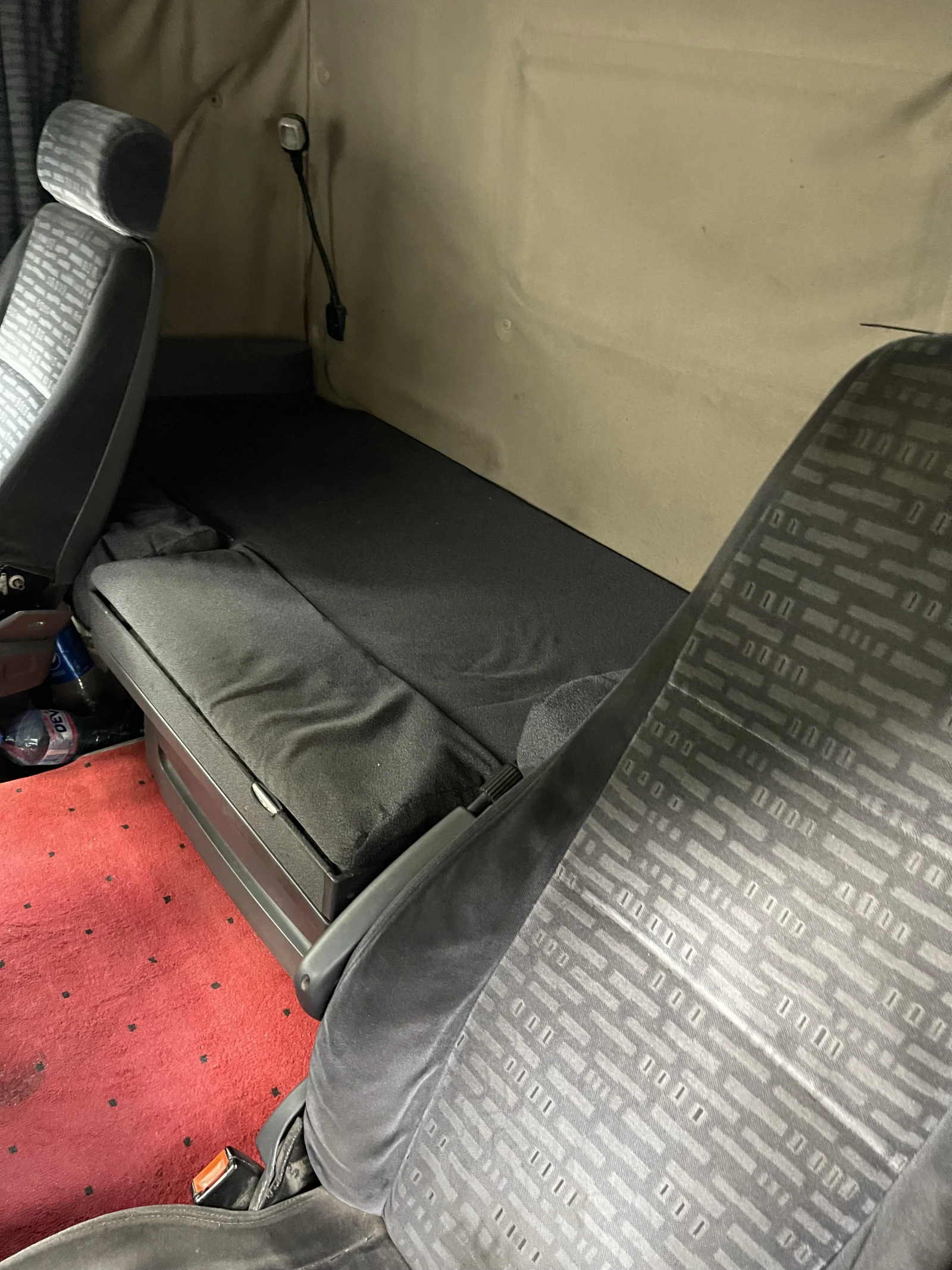 Scania R 420  - изображение 8