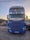 Обява за продажба на Scania R 380 Topline ~23 040 лв. - изображение 1