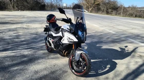 Cfmoto 700 700MT, снимка 17