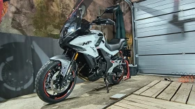 Cfmoto 700 700MT, снимка 9