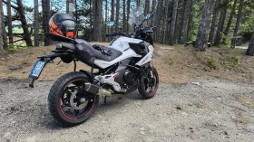 Cfmoto 700 700MT, снимка 2