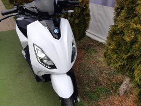 Piaggio Zip Active1 ev /2022г. , снимка 2