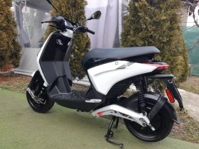 Piaggio Zip Active1 ev /2022г. , снимка 7