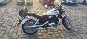 Обява за продажба на Honda Shadow VT 1100 C2 ТОП! ~7 999 лв. - изображение 5