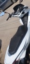 Обява за продажба на Honda Pcx 125ie става за А1 много пъргав и лек ~3 299 лв. - изображение 8