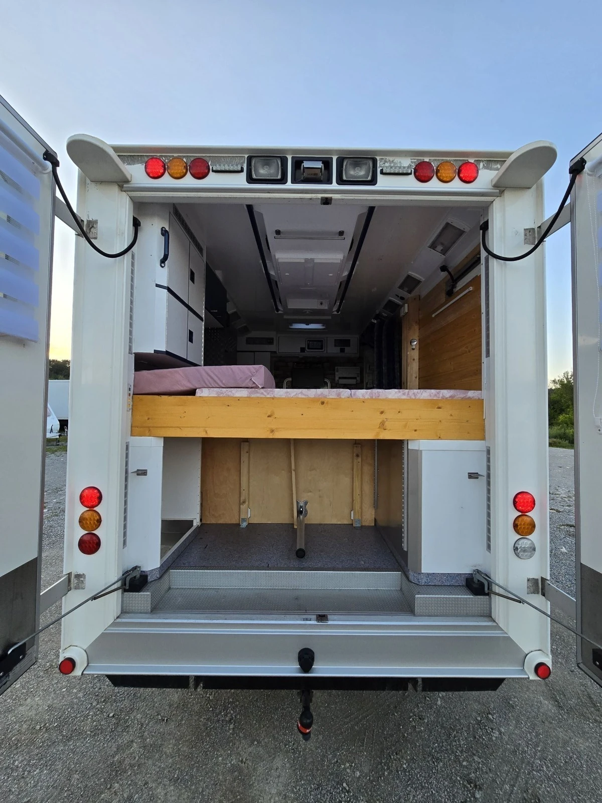  Mercedes-Benz | Mobile.bg   14