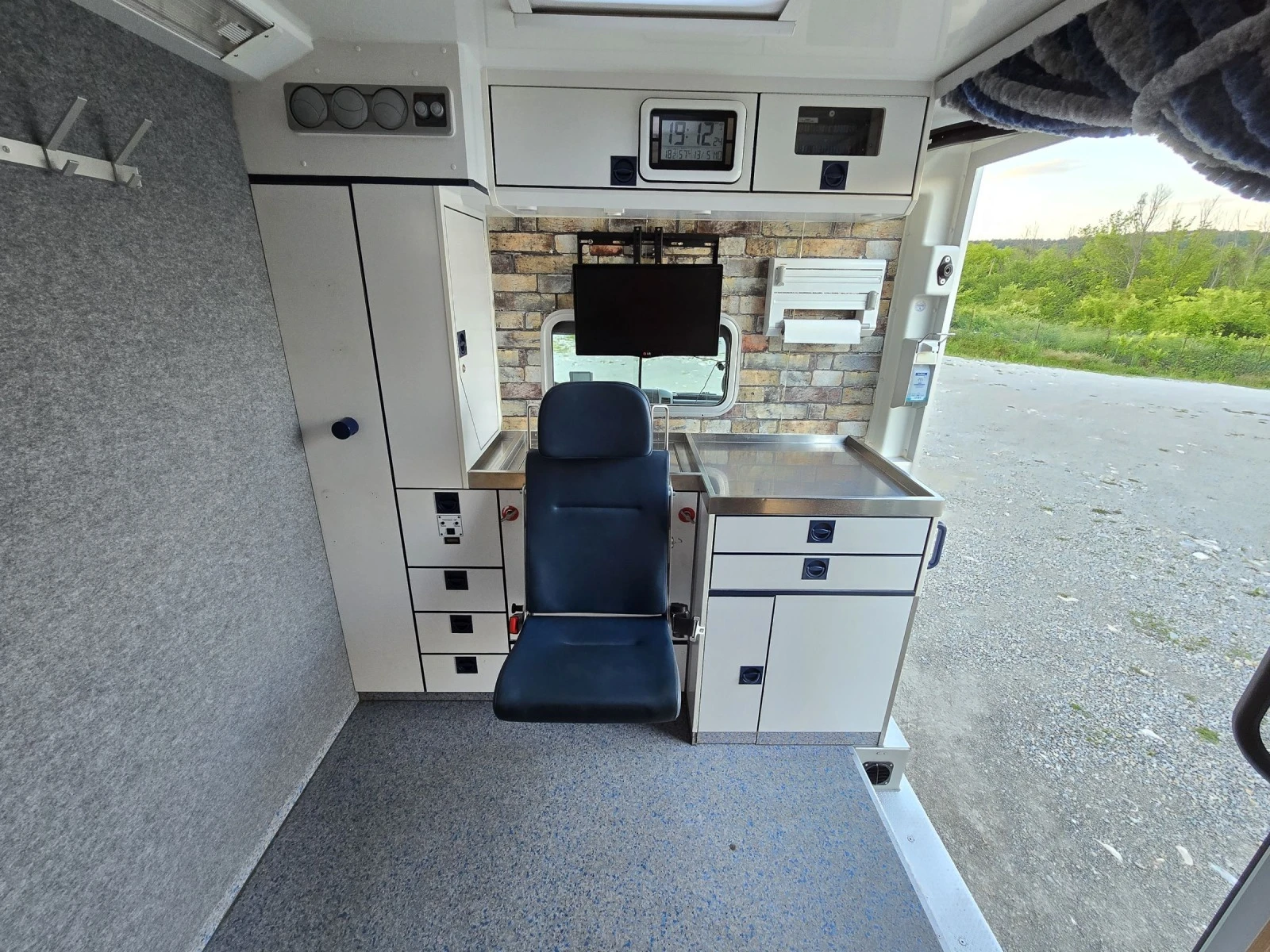  Mercedes-Benz | Mobile.bg   12