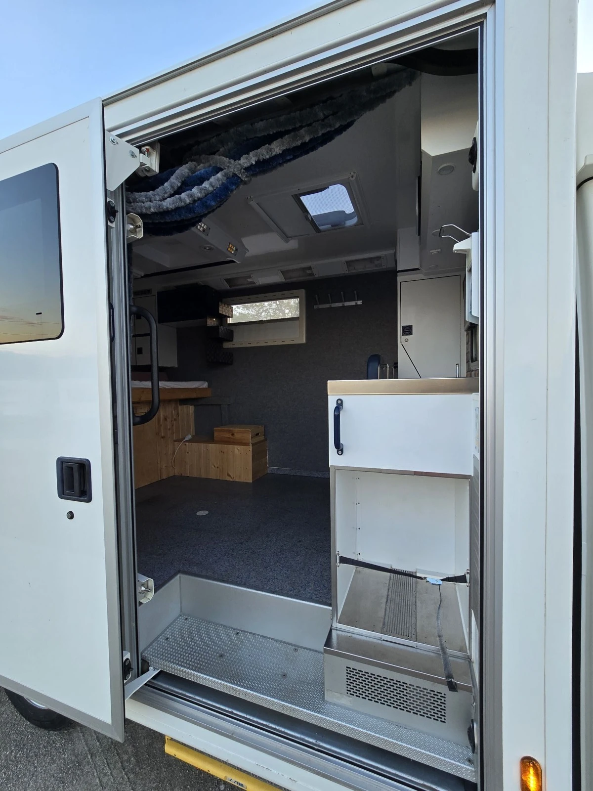  Mercedes-Benz | Mobile.bg   11