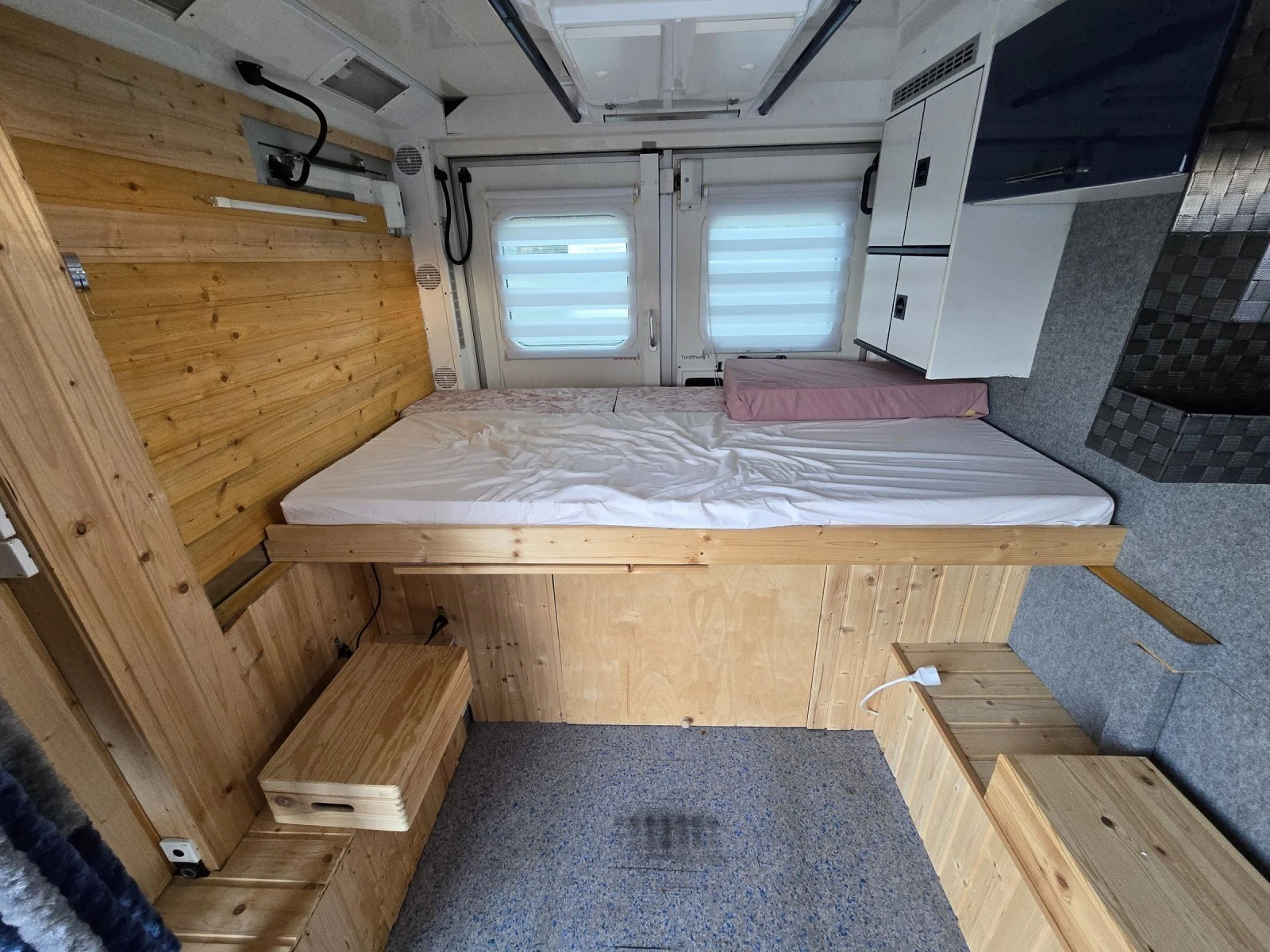  Mercedes-Benz | Mobile.bg   13