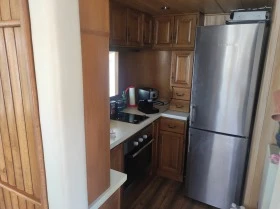 Моторна яхта Princess, снимка 8