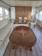 Обява за продажба на Моторна яхта Собствено производство ~ 499 000 лв. - изображение 4