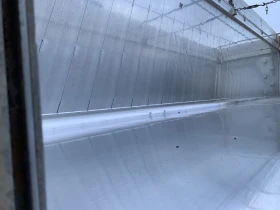 Полуремарке Schmitz 58 куб., снимка 12