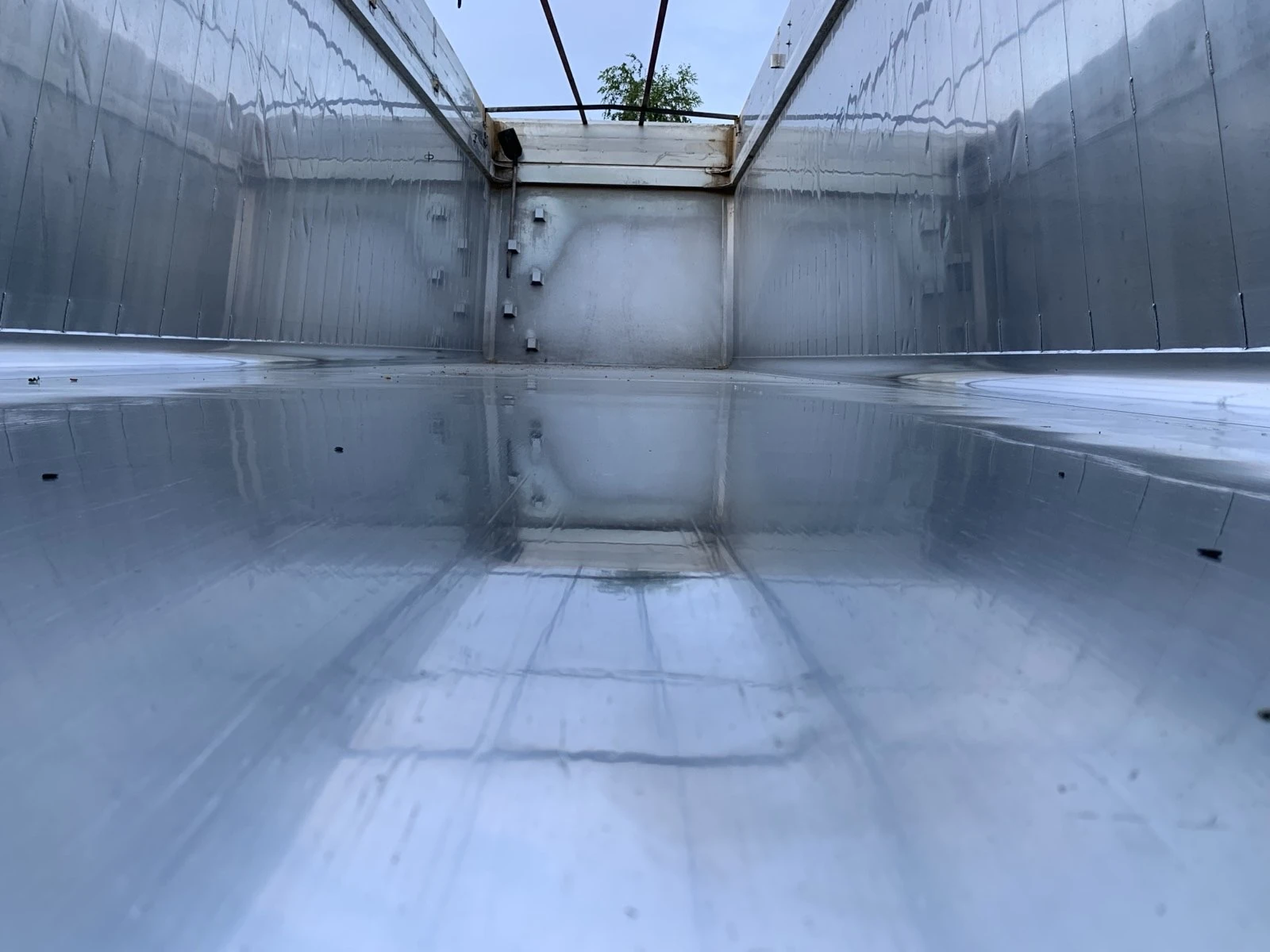  Schmitz 58 . | Mobile.bg   11