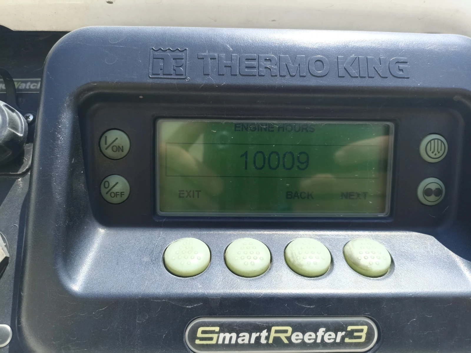  Schmitz SCB* S3B | Mobile.bg   17