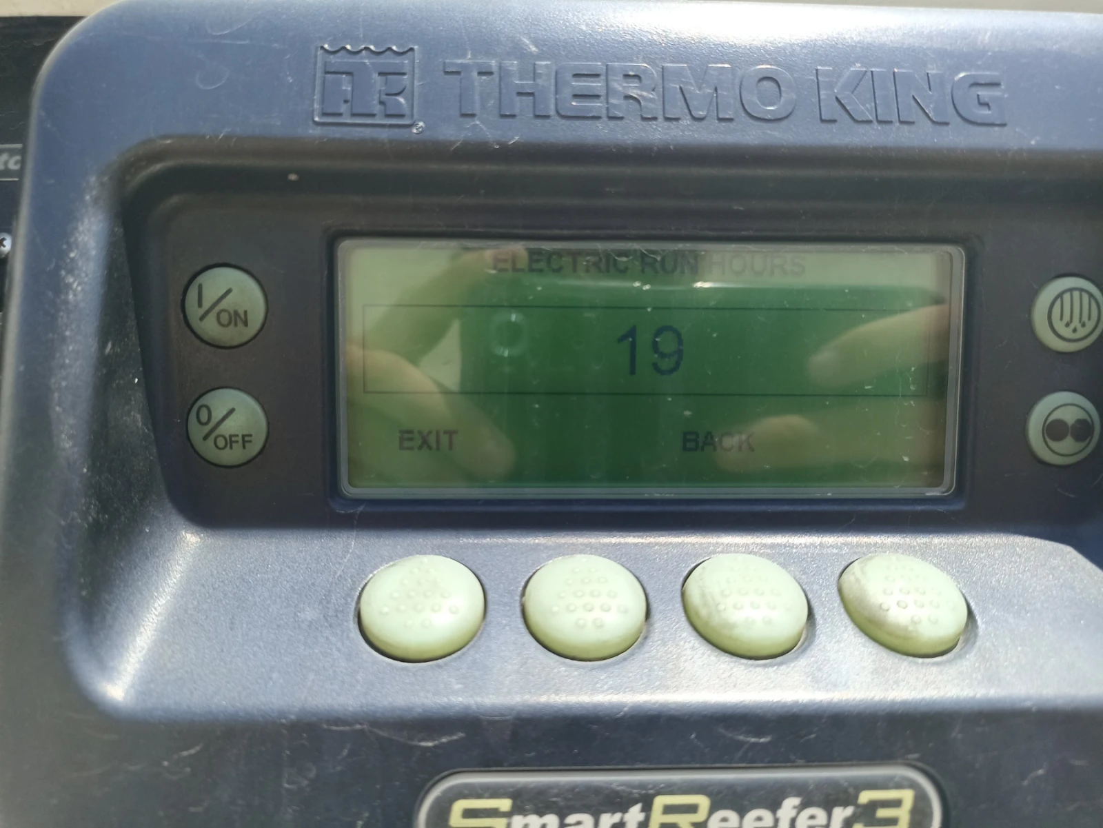  Schmitz SCB* S3B | Mobile.bg   16