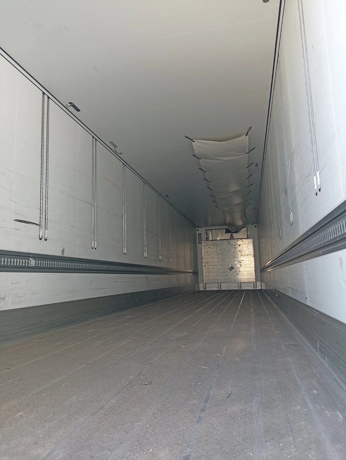  Schmitz SCB* S3B | Mobile.bg   9