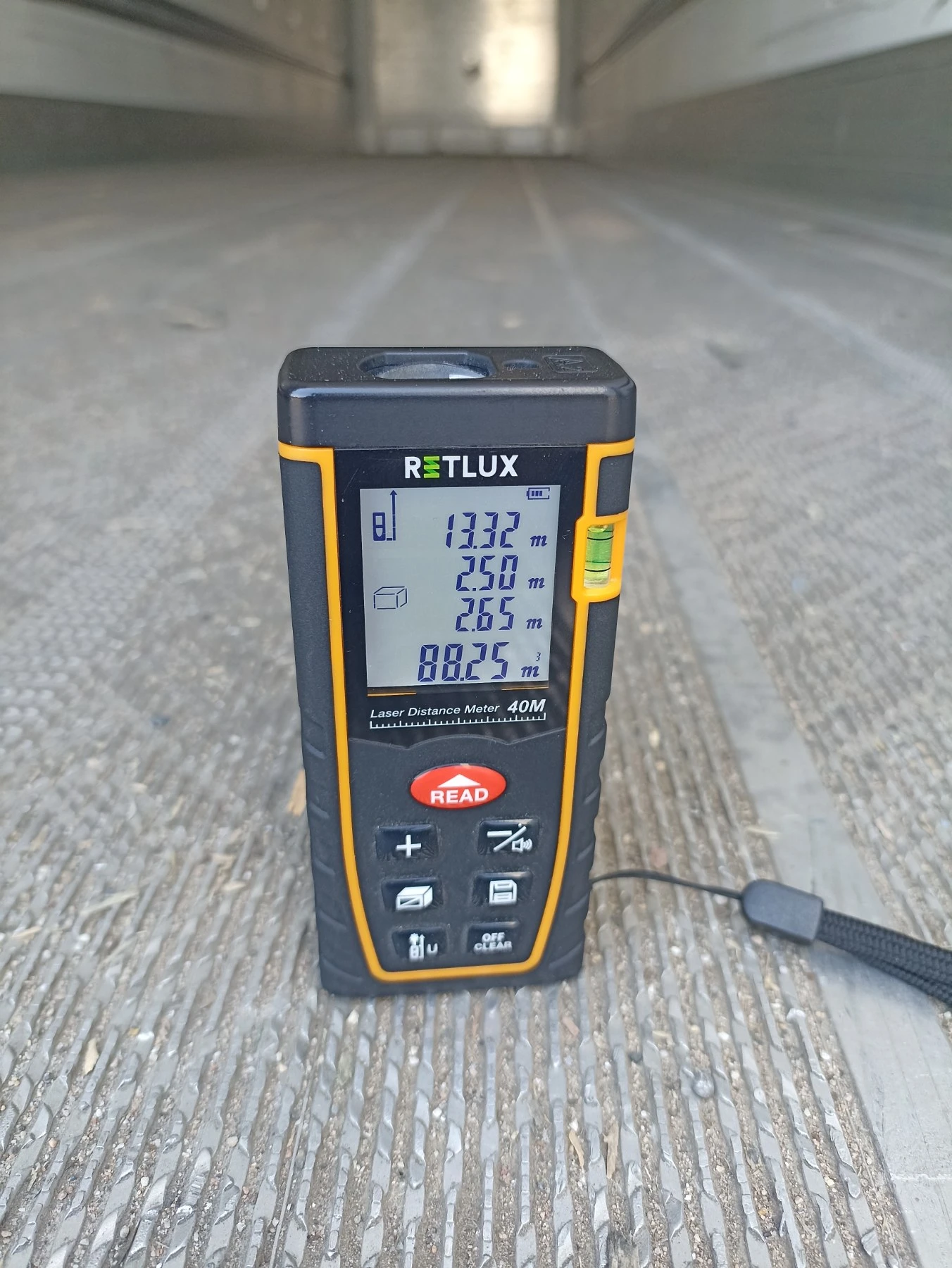  Schmitz SCB* S3B | Mobile.bg   10