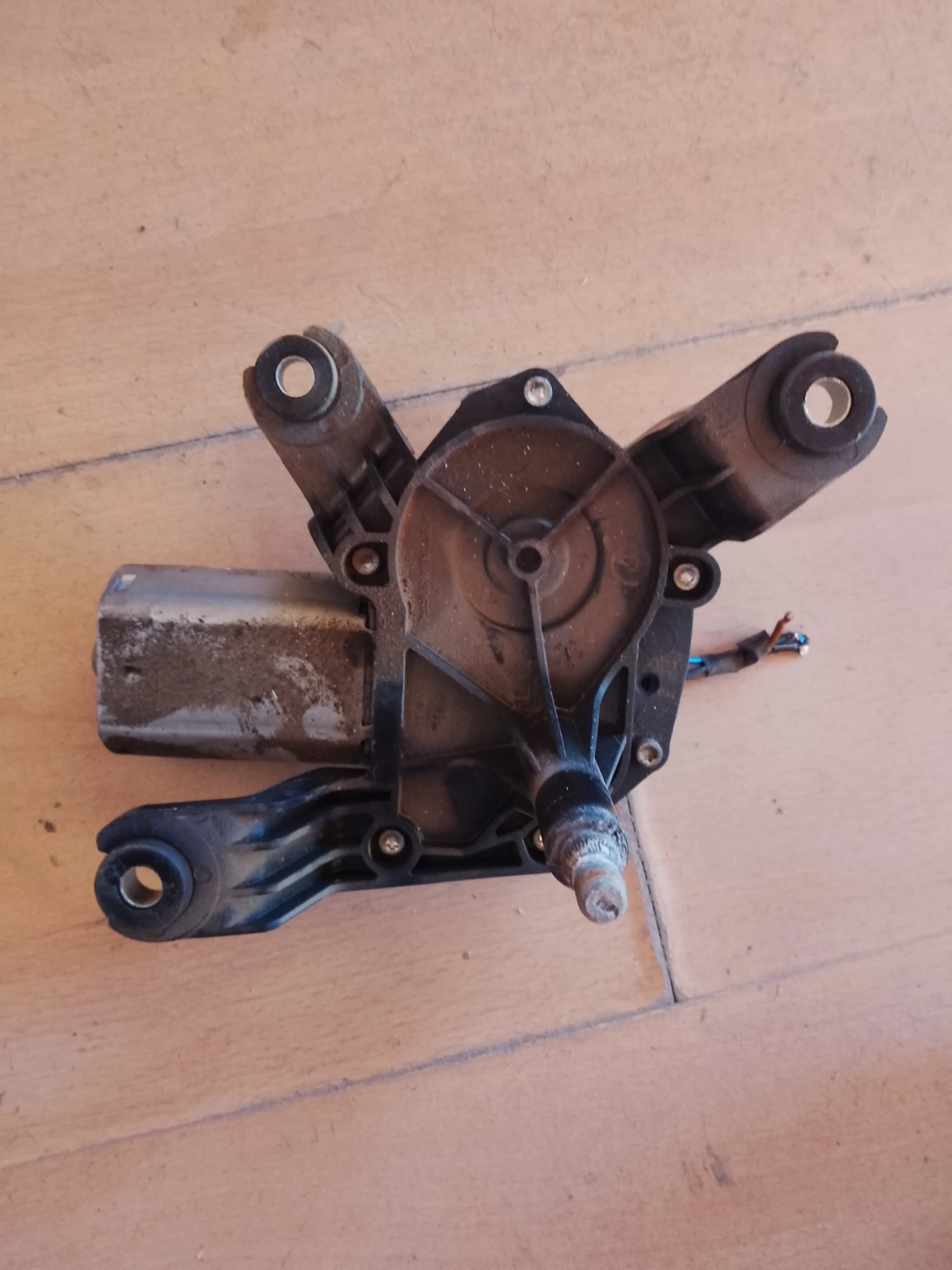 53025212      | Mobile.bg   1