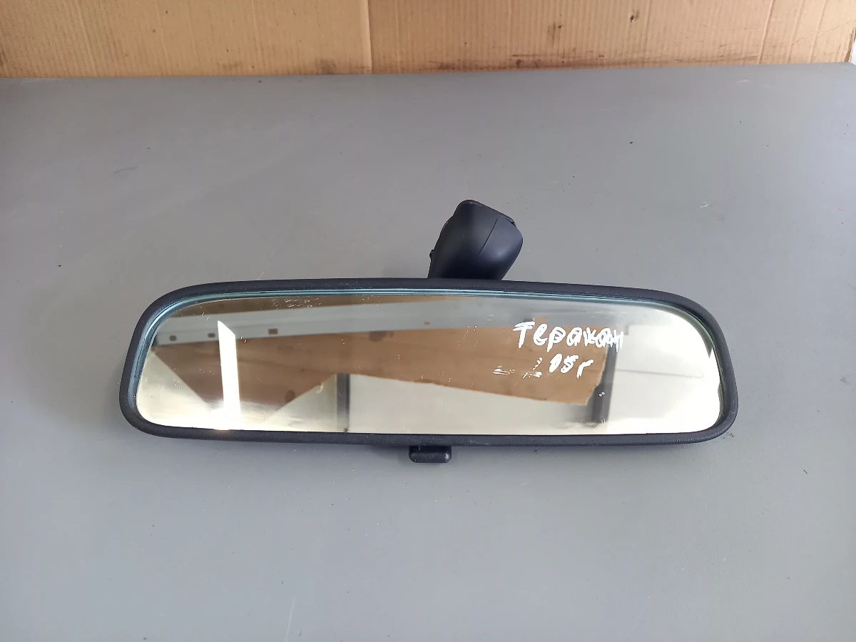 �������� ������� ������� ������ �������  | Mobile.bg � ����������� 1