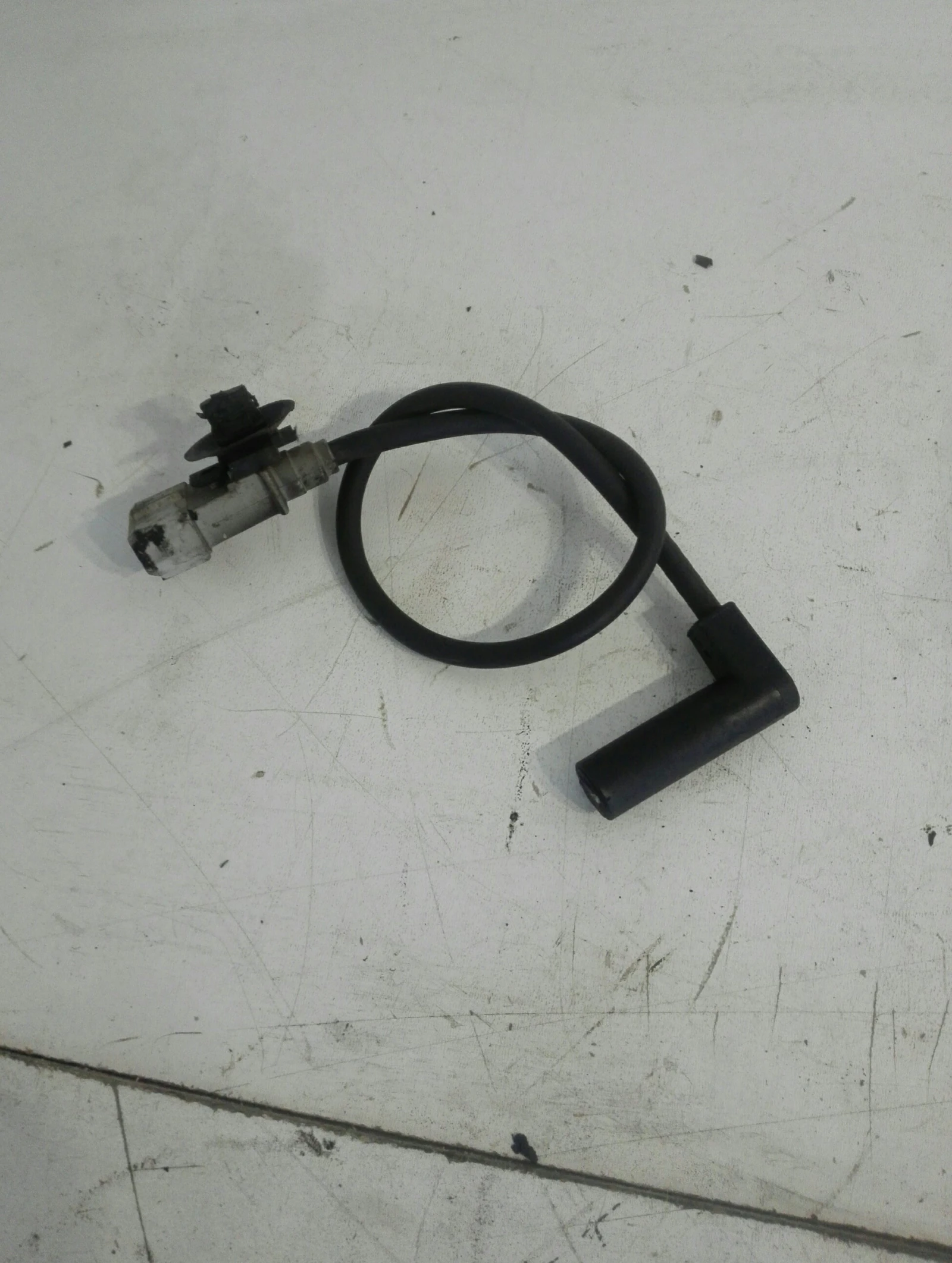 ������ ������� ��� ���� 206 1.9� | Mobile.bg � ����������� 1