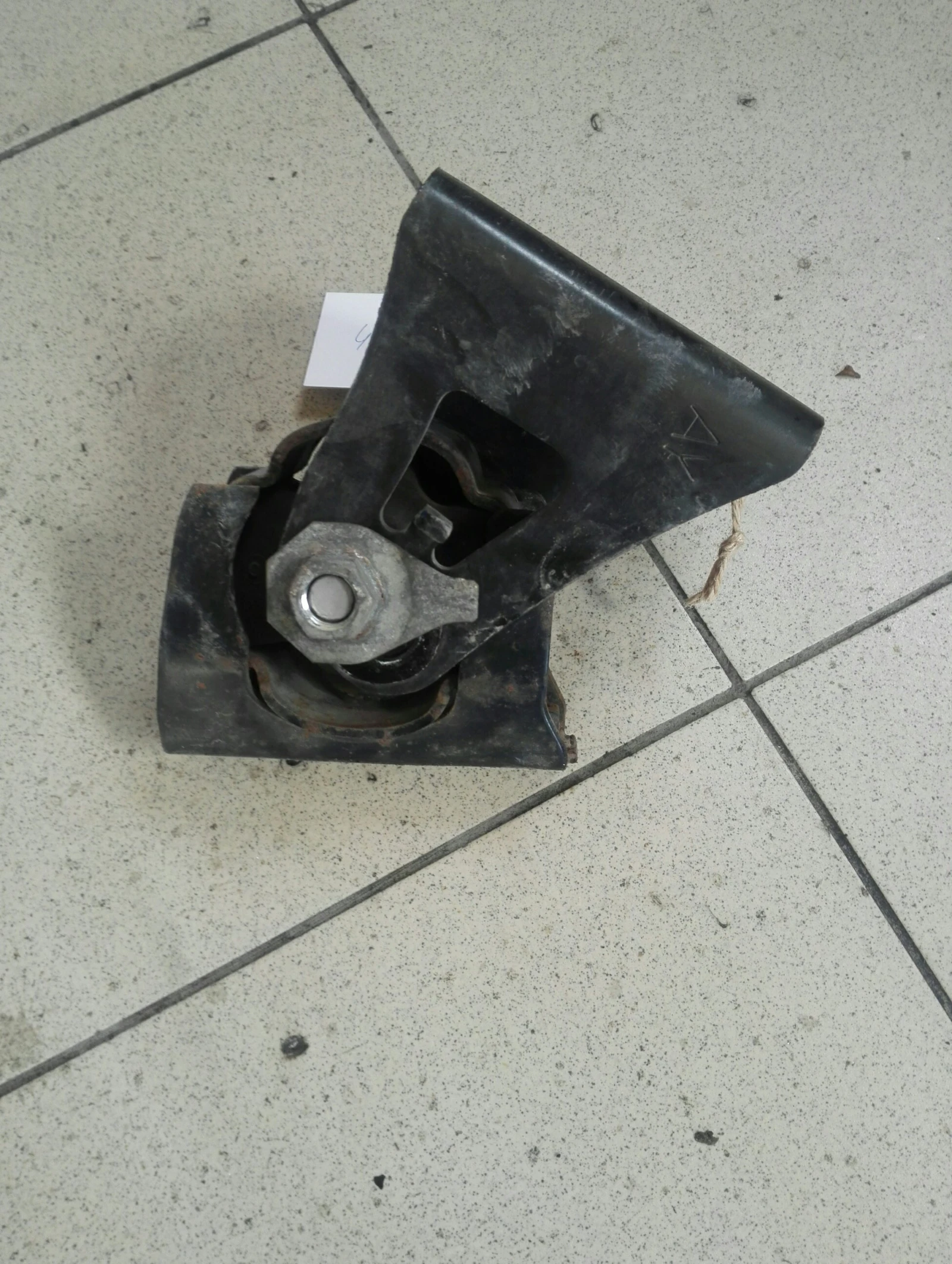 ������ ����� ������ ������ ����� 1.6� | Mobile.bg � ����������� 1