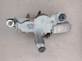     85130-02020     Toyota Corolla E12 (2001-2007) DENSO 159200-6210